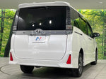 VOXY 4WD