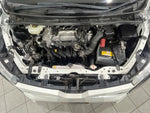 VOXY 4WD
