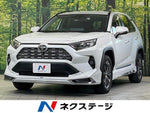 RAV4 4WD