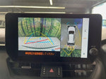 RAV4 4WD