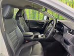 RAV4 4WD