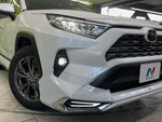 RAV4 4WD