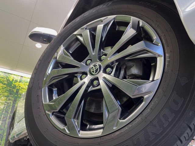 RAV4 4WD