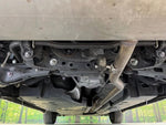RAV4 4WD