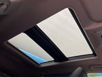 RAV4 HYBRID 4WD