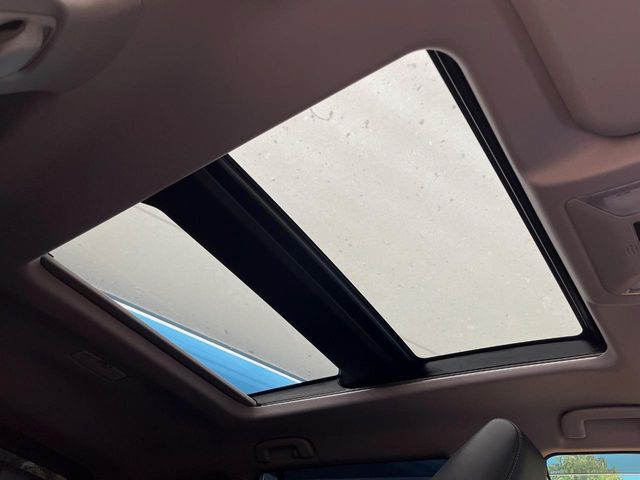 RAV4 HYBRID 4WD
