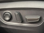 RAV4 HYBRID 4WD