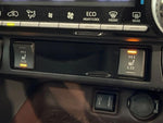 RAV4 HYBRID 4WD