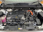 RAV4 HYBRID 4WD