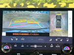 LEXUS NX350h