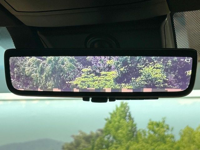 LEXUS NX350h