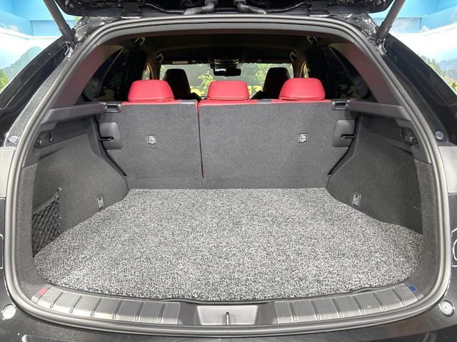 LEXUS NX350h