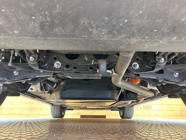 LEXUS NX350h
