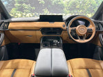 CX-60