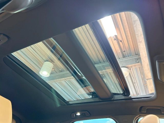 CX-60