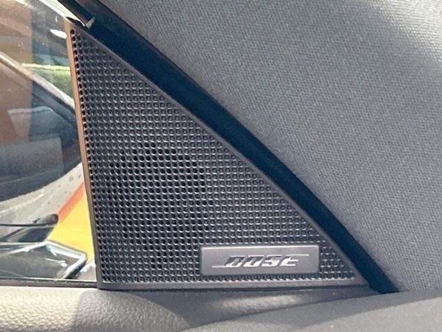 CX-60