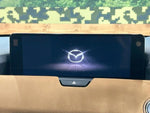 CX-60