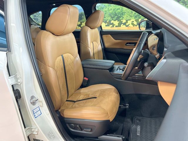 CX-60