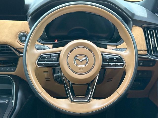 CX-60