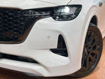 CX-60