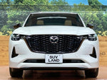 CX-60