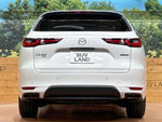 CX-60
