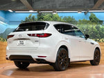 CX-60