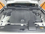 CX-60