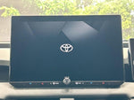RAV4 HYBRID 4WD