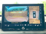 RAV4 HYBRID 4WD