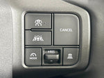 RAV4 HYBRID 4WD