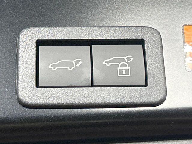 RAV4 HYBRID 4WD