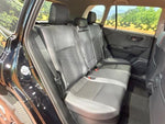 RAV4 HYBRID 4WD