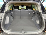 RAV4 HYBRID 4WD