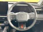 RAV4 HYBRID 4WD