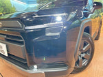 RAV4 HYBRID 4WD