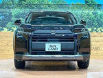 RAV4 HYBRID 4WD