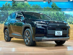 RAV4 HYBRID 4WD