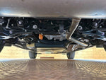 RAV4 HYBRID 4WD