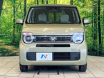 N-WGN CUSTOM