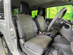 JIMNY 4WD