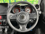 JIMNY 4WD