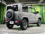 JIMNY 4WD