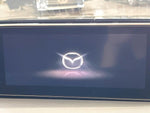 MAZDA3 FASTBACK
