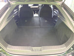 MAZDA3 FASTBACK