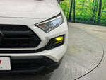 RAV4 4WD