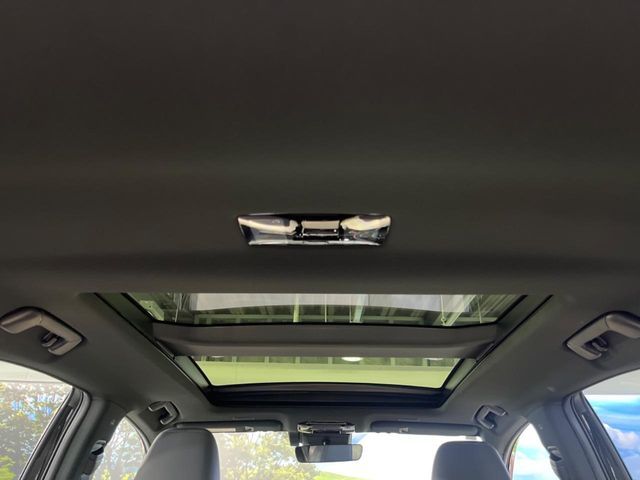 LEXUS NX350h