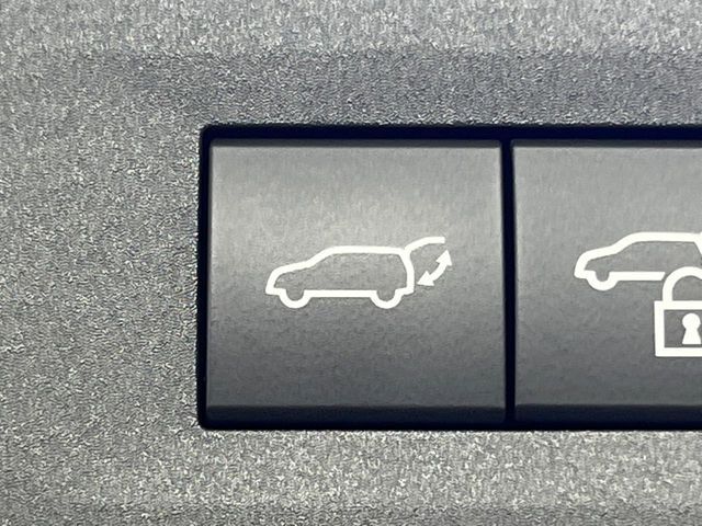 LEXUS NX350h