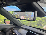 CROWN ESTATE 4WD