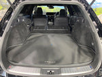 CROWN ESTATE 4WD